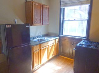 3935 Michigan Ave APT 1S, Saint Louis, MO