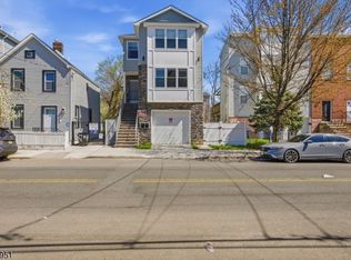 420 S 10Th St, Newark, NJ