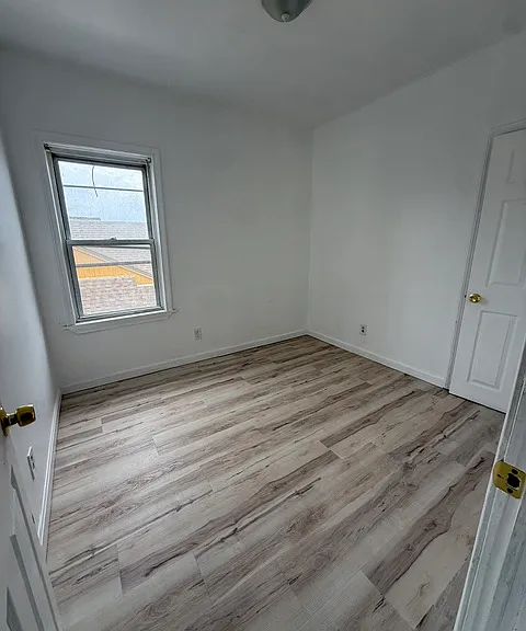 2205 S Main St #2N — Photo 9