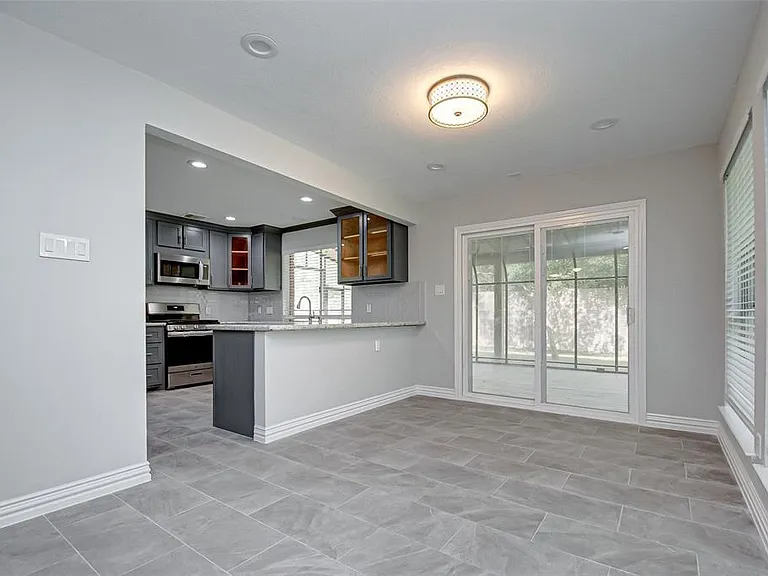 2615 Woodstream Blvd — Photo 22