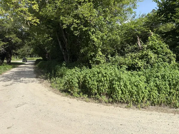0 Fm 1836, Mabank, TX 75147