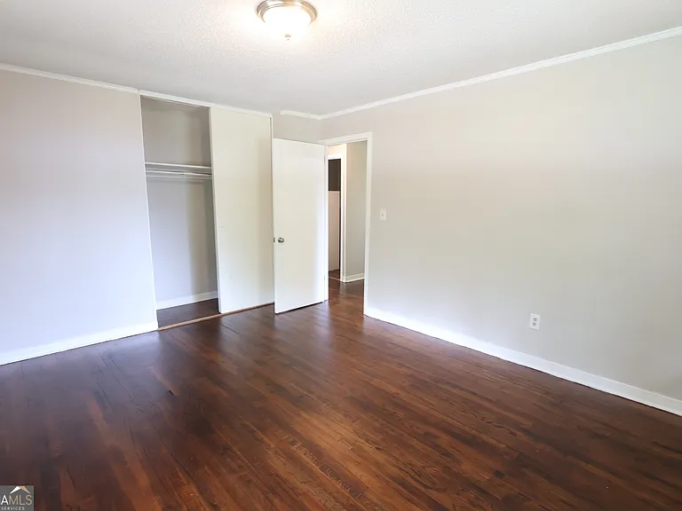 1465 Irwinton Rd — Photo 16