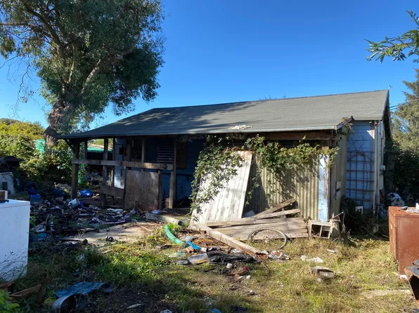 1726 Bird Ave, McKinleyville, CA 95519