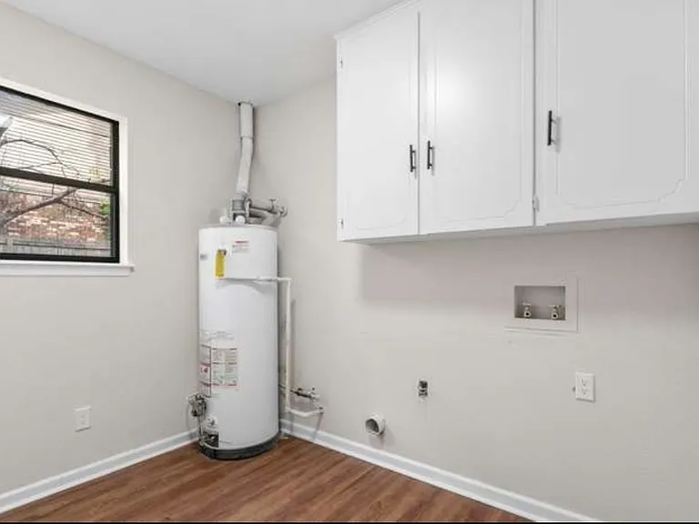 4417 Dawson Dr — Photo 17