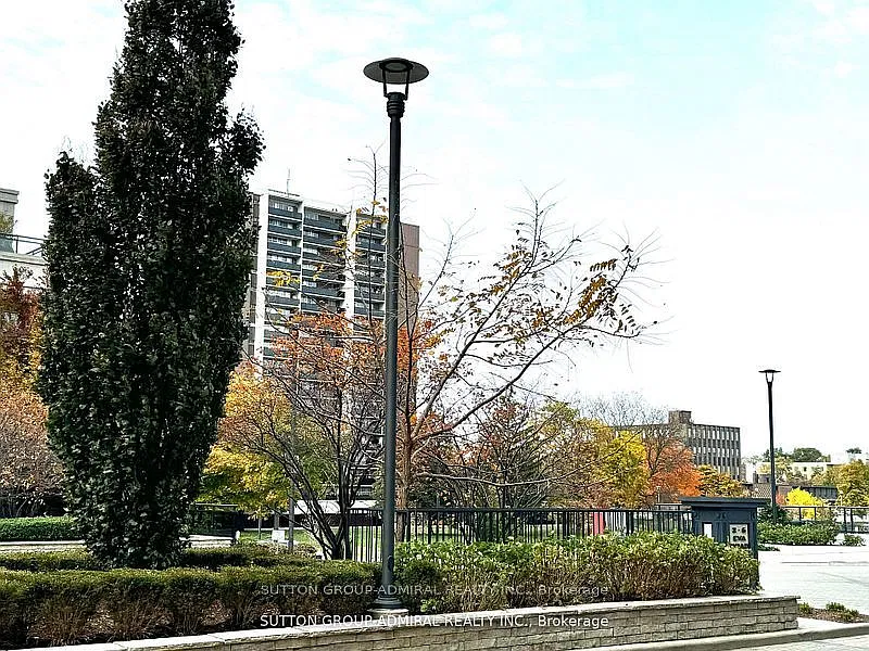 2 bed, $2,700 — Photo 3