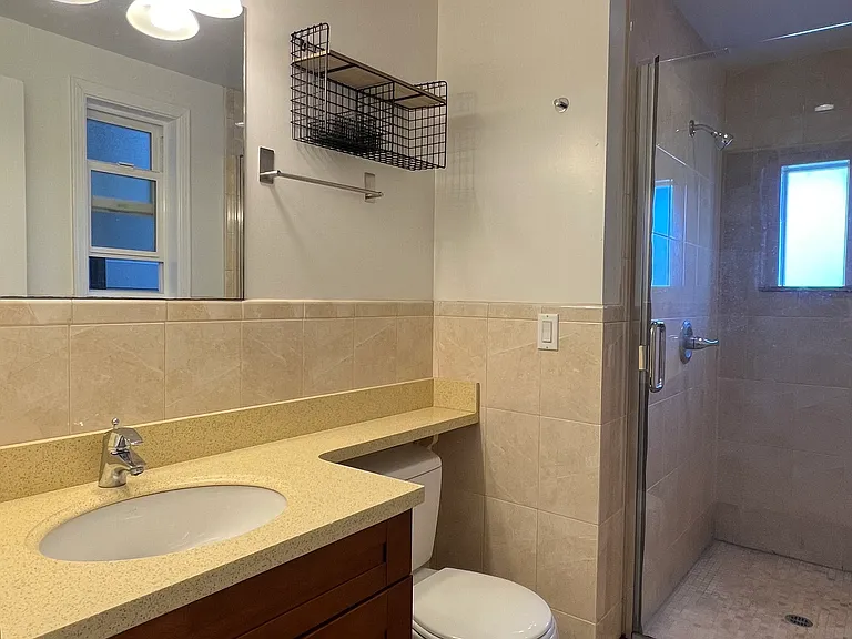 632 Parnassus Ave — Photo 12