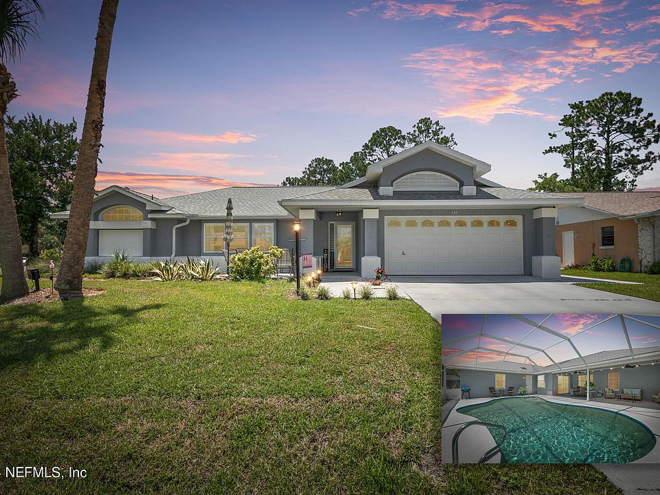1st image of 137 BAYSIDE Drive