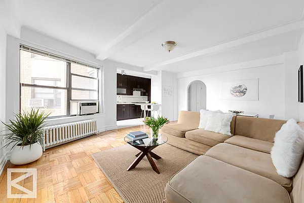 Sold by Douglas Elliman | media 1
