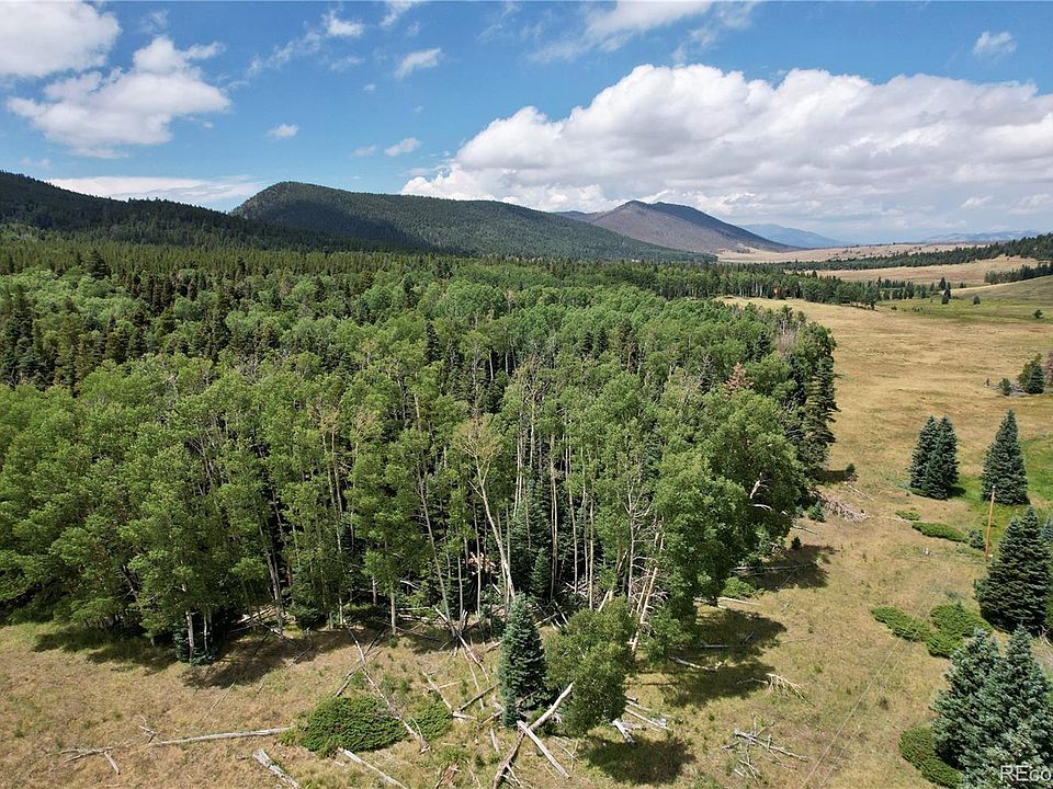 21192121 Segal Place, Fort Garland, CO 81133 MLS 4622085 Zillow
