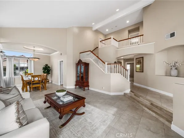 5585 Camino Dorado, Yorba Linda, CA 92887