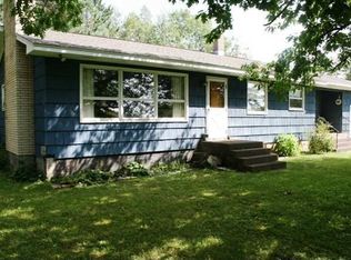 5452 Rice Lake Rd, Duluth, MN 55803