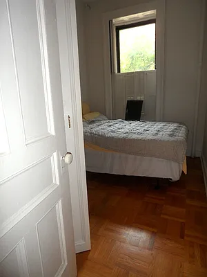 Rented by Love Where You Live Realty | media 9