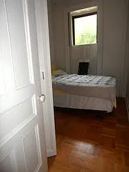 Rented by Love Where You Live Realty