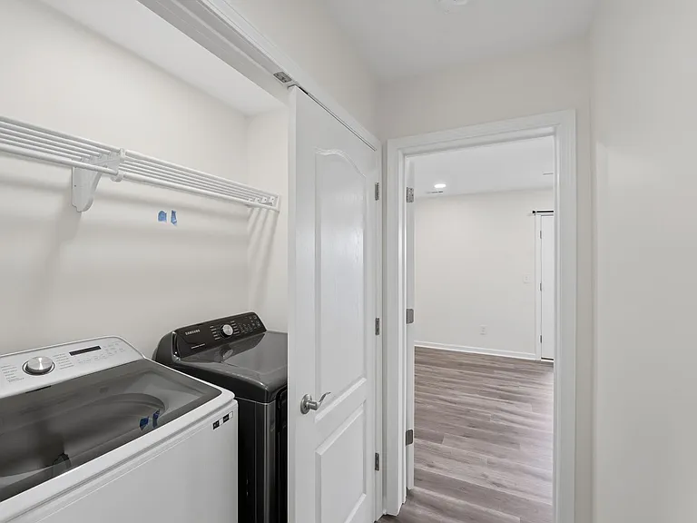 6621 Tor Dr — Photo 18
