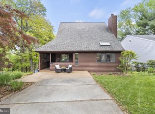 507 Schley Rd, Annapolis, MD 21401