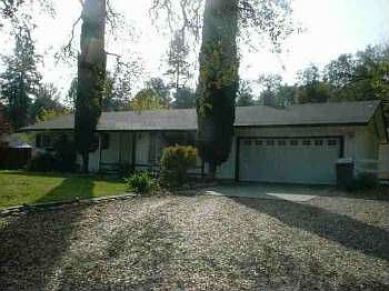 2nd image of 18493 Penn Valley Dr