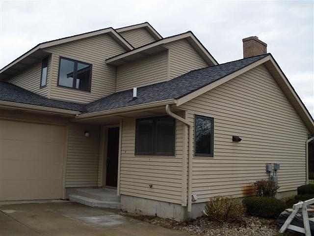 1st image of 25614 Freda Dr