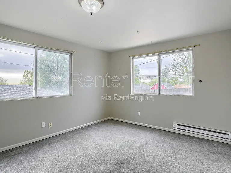 5190 Vallejo St — Photo 7