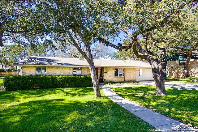 1st image of 947 Timber Dr