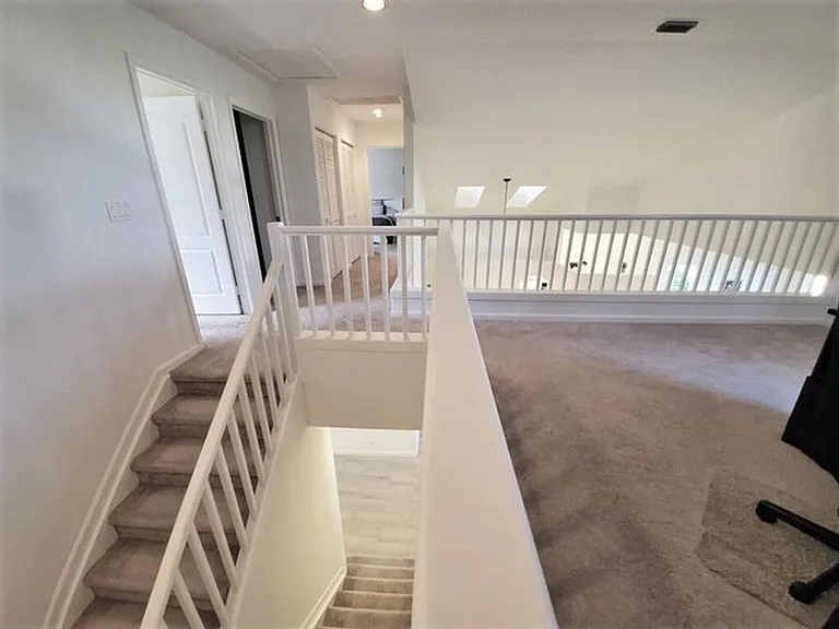 46 Pinnacle Cv — Photo 7