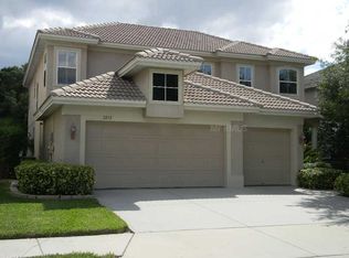 2273 Hannah Way S, Dunedin, FL 34698