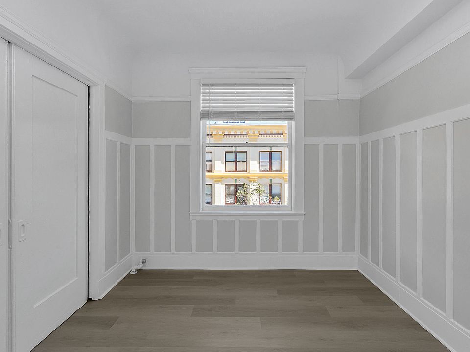 1st image of 516 Ellis St APT 309