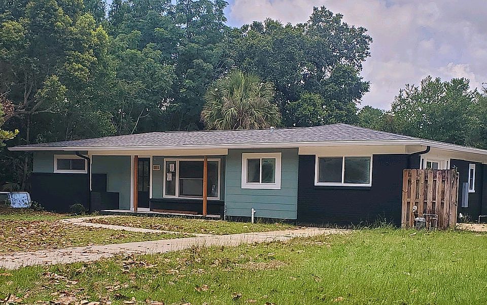 1st image of 917 Kenny Dr