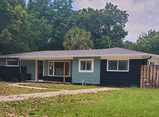 917 Kenny Dr, Pensacola, FL 32504