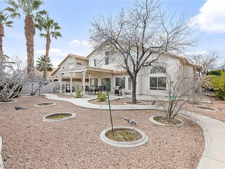 3402 Classic Bay Ln — Photo 36