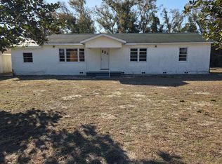 18415 177th Rd, Live Oak, FL 32060