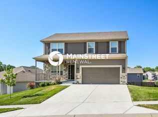 9916 Webster Cir, Kansas City, KS 66109
