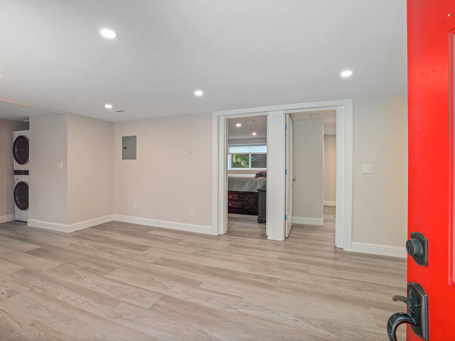 2 bed, 780 sqft, $2,950 — Photo 3
