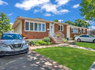 237 Naughton Ave #1, Staten Island, NY 10305