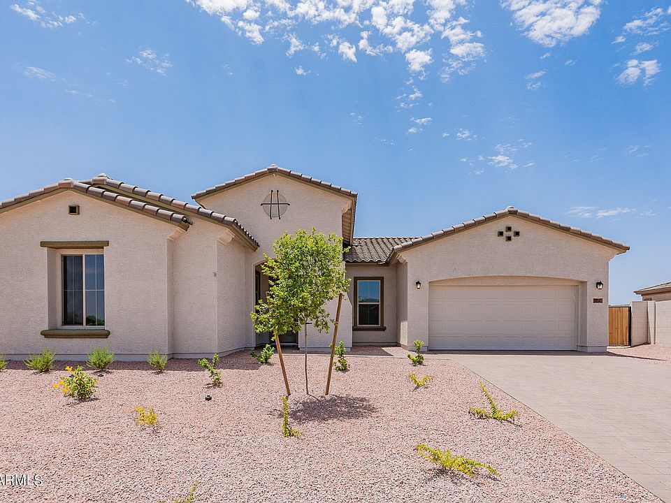 1st image of 20147 W MULBERRY Drive
