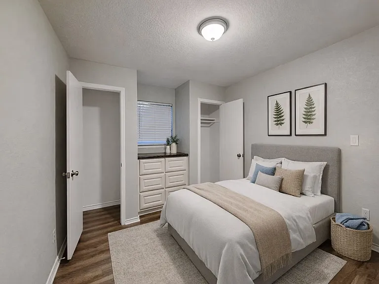 4108 Selene Dr — Photo 20