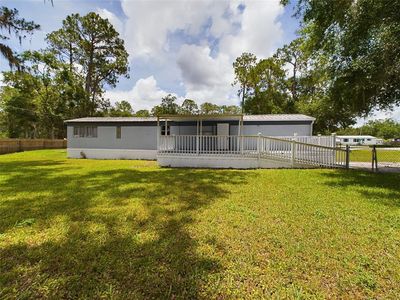 2517 E Island Oaks, Lakeland, FL, 33805