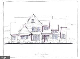 The Greenbriar 1010 Hershey Mill Road Millstone Cir, West Chester, PA 19380