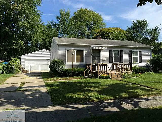3002 Cabot Dr photo 1