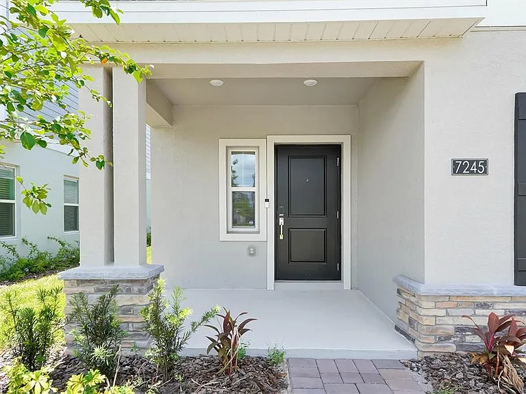 7245 Sienna Oak Aly — Photo 5