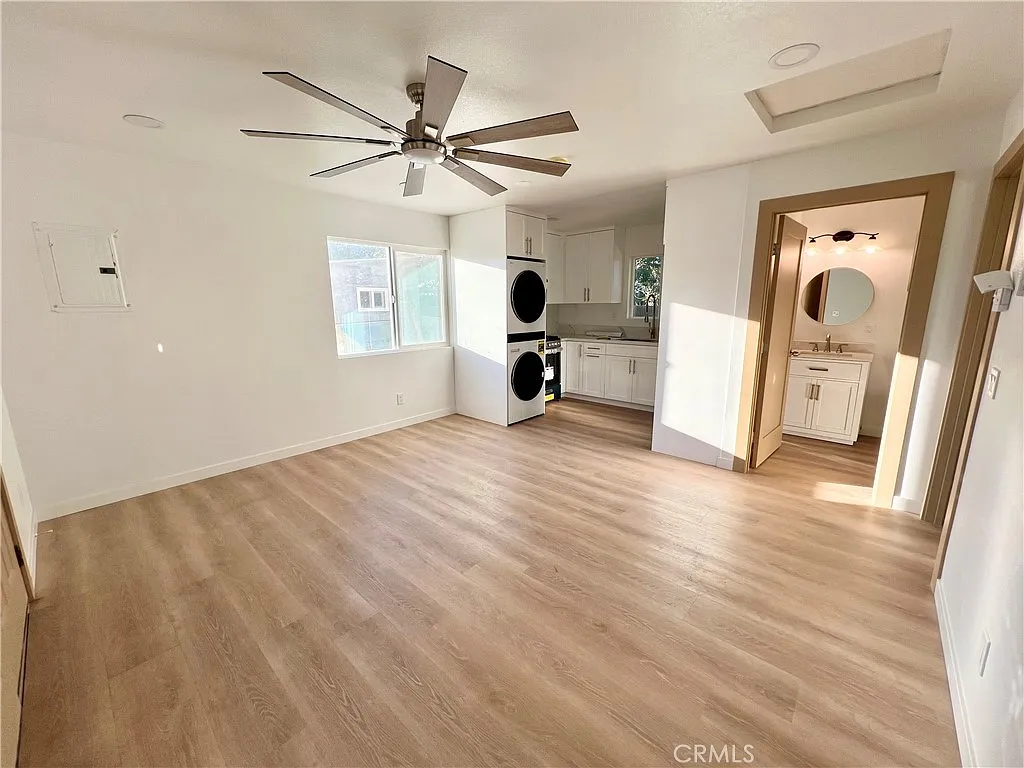 1 bed, 500 sqft, $2,095 — Photo 4