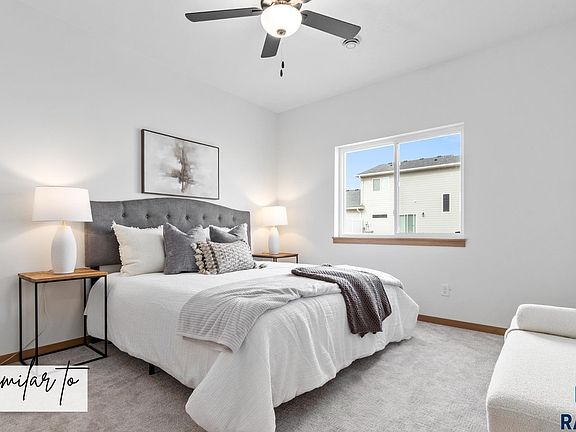 5th image of 3514 S Jerome Pl