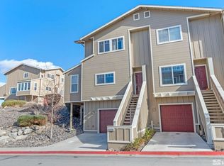 4296 Kathleen Denise Ln, Reno, NV 89503