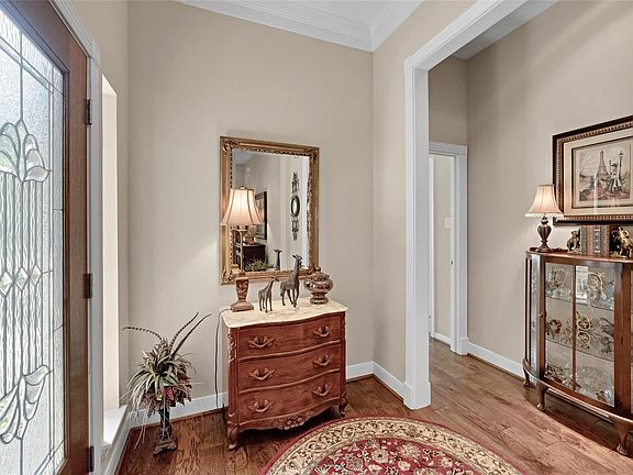 3rd image of 20642 Sunset Bend Ln