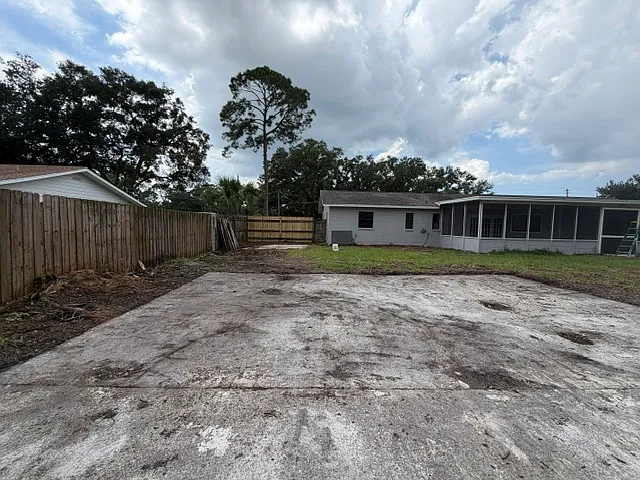 8313 Pat Blvd — Photo 43