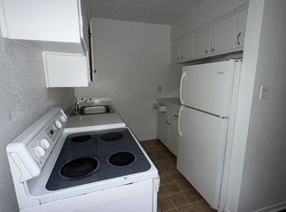 Crawford (4921), Houston, TX 77004
