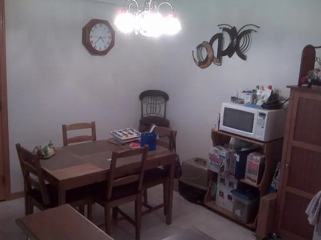 3018 W Rapid St — Photo 5