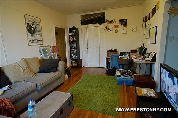 1st image of 2586 44th St APT C2