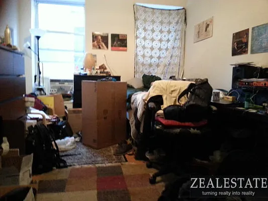 Rented by ZealEstate Group Inc | media 19