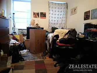 Rented by ZealEstate Group Inc