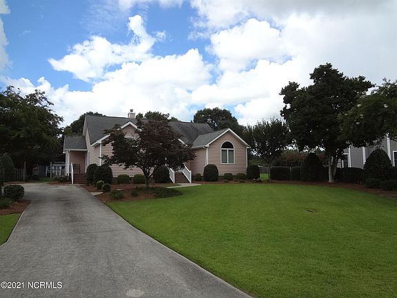 4th image of 509 Cliff Ct